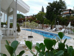 Vila da Praia